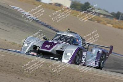 media/Oct-08-2022-Nasa (Sat) [[6f31dae1e5]]/Race Group C/135pm (Outside Grapevine)/